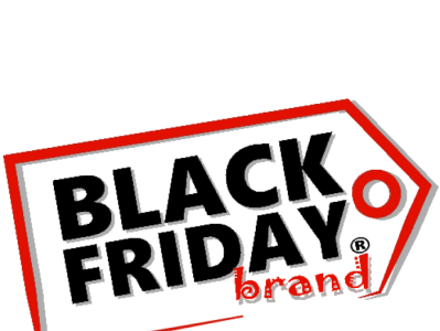 Black Friday Brand Logo 1 no background square 700 X 700