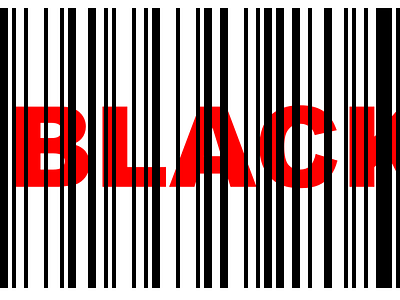 BLACK FRIDAY brand awesome with hashtag included black friday black friday apple online store black friday brand black friday deals store black friday online shop black friday online store black friday online store hours black friday online vs in store black friday shop black friday shop online black friday store black friday store ads black friday store el paso black friday store locations black friday store near me black friday store opening times black friday store openings black friday store sales black friday stores open