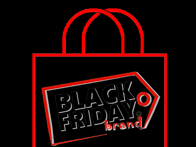 We never remind you it is Black Friday black friday black friday store branding black fridayonline store marketing black friday marketing black friday brand