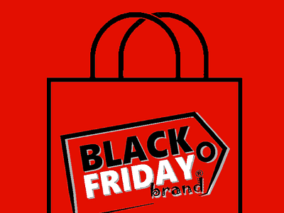 We never remind you it is Black Friday 3a black black friday black friday ads black friday ads reminder black friday brand black friday branding black friday online shop black friday online store black friday shop black friday store black friday store online grey red red black grey white white