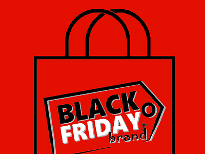 We never remind you it is  Black Friday 3a