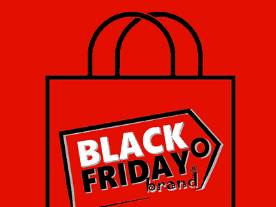 We never remind you it it Black Friday 3b hashtag black friday black friday ads reminder black friday brand black friday branding black friday online shop black friday online store black friday shop black friday shop online black friday shop promo black friday store online black friday store promo design