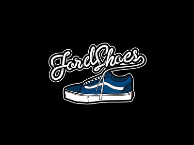 FordShoes