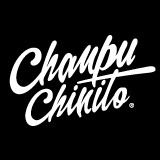 Champu Chinito