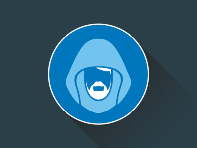 Wise Sage Icon