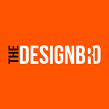 thedesignbro