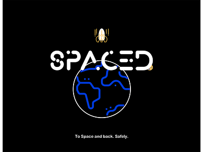 Spaced pt1