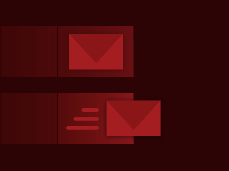 Dribbble vermilionnewsletter