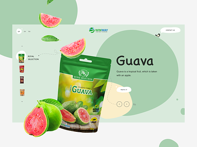 guava.png