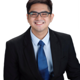 Gab Sangco