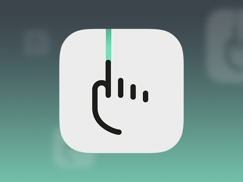 Squiggle Drop instal the new for ios