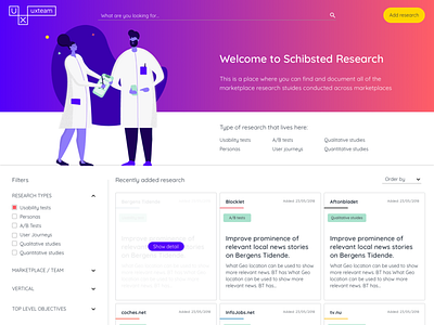 UX repository of experiments brand design draw illustration illustrator sketch ui ui design