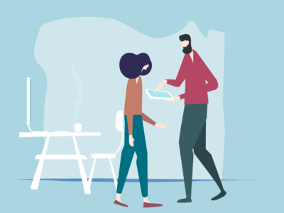 Brand Illustration draw vector artworks illustration ilustraciones illustracion vector sketch brand ui design ui design illustartor