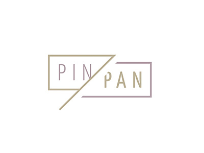 Pinpan