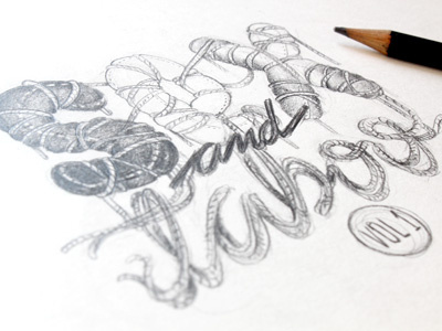Sex handwritten letter illustration lettering pencil quirino sex sketch taboo typography