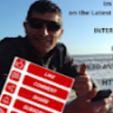 Evangelos Taxiarchis