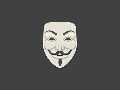 Anonymous