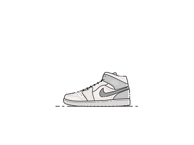 Air Jordan 1