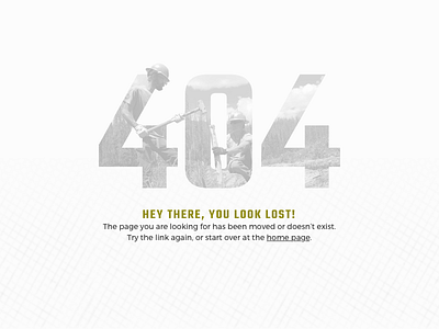 404