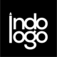 Indologo