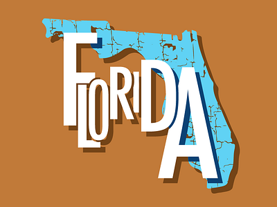 States Florida