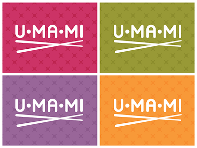 Umami