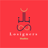 Losigner's Studios