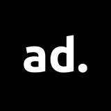 adn agency