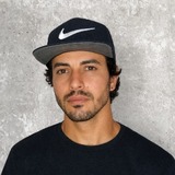 Sarkhan Rzazadeh