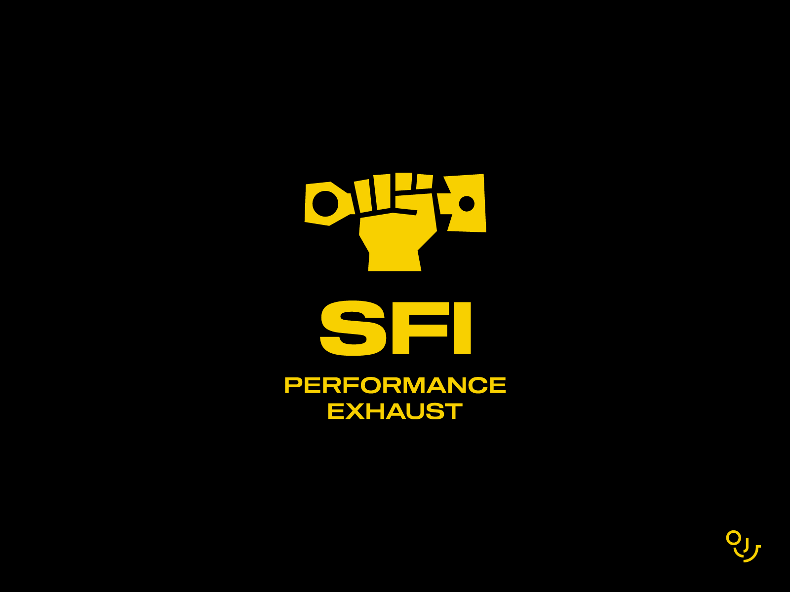 sfi by sarkhan rzazadeh on dribbble sfi by sarkhan rzazadeh on dribbble