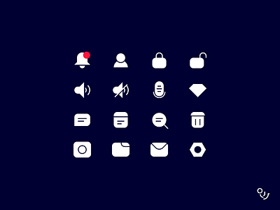 SCA Iconography app app design application grid icon icon design icon set icon system iconography icons icons pack minimal pixel perfect product design ui ui ux ui design ux