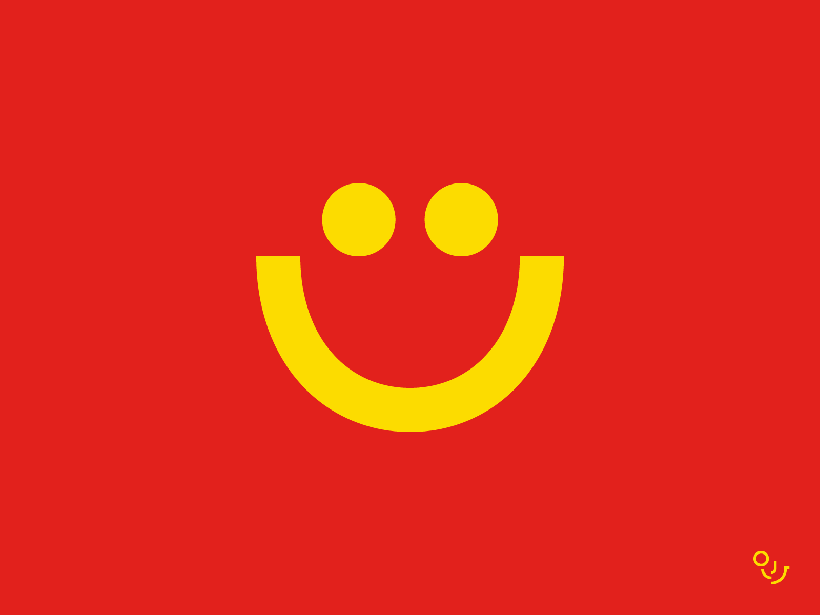 HD wallpaper: Smiley Happy, yellow emoji, 3d and abstract | Wallpaper Flare