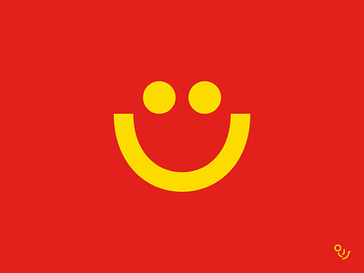 versus brand design branding creative design face logo face mark happy face happy logo human icons illustration logo logomark mark minimal smile logo smile mark symbol