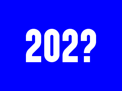 2022