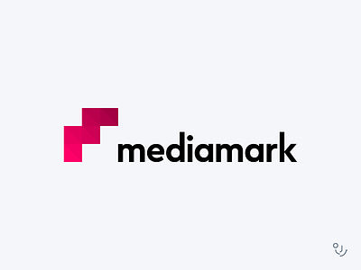 mediamark