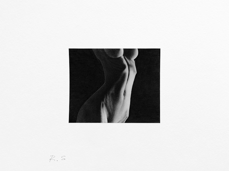 nude art drawing nude painting