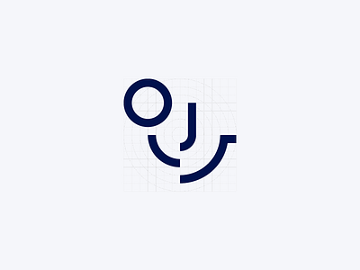 Face Control face logo minimal symbol