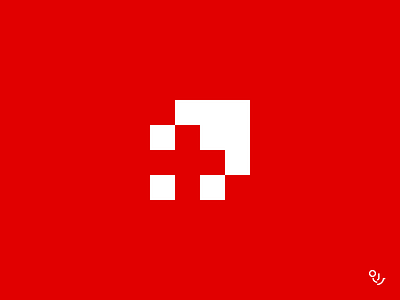 med-cross icons medicine red