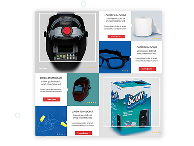 Product Page