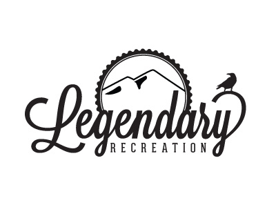 Legendary Recreation