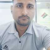 Vikas Pareek