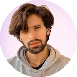Hassan Iqbal
