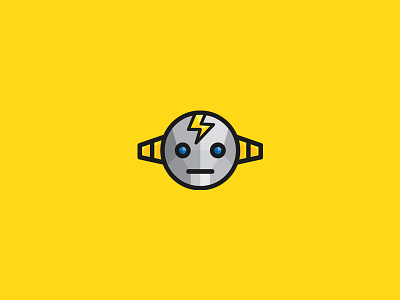 Electrobot Logo