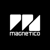 Magnetico Media