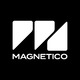 Magnetico Media