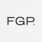 fgp.mockup