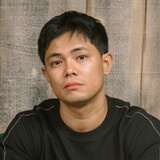 Lemuel Lloren