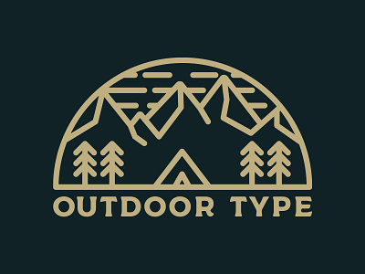 Outdoor Type