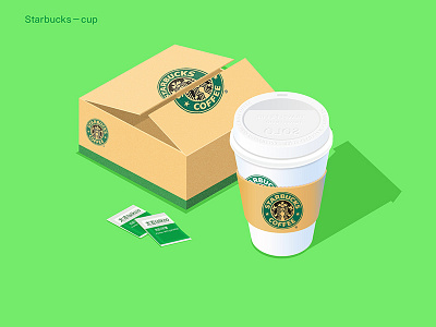 Starbucks-cup