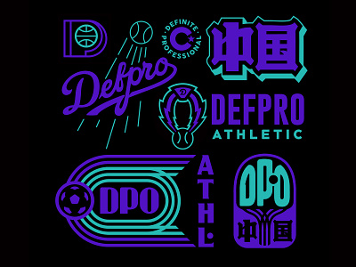 defpro_icon